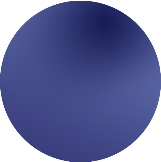 VEEV ONE Blue Raspberry e-liquid pod.